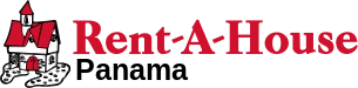 logo Rent-A-House Panama